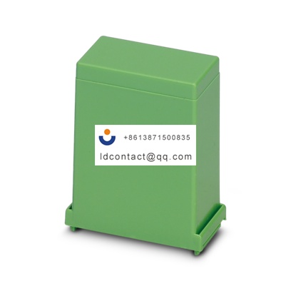 2947145 Phoenix Contact product image